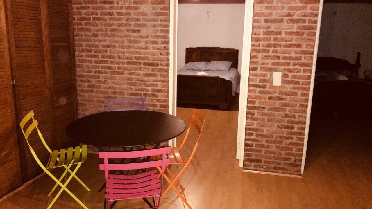 La Ferme Des Roses Apartment Tournai Ngoại thất bức ảnh